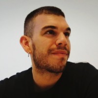 Memorándum Tecnología Employee Tomás Clavero Gracia's profile photo
