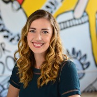 YellowDog Employee Meredith M's profile photo