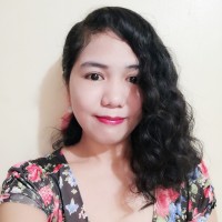 Hilti Asia IT Services Employee Jae Bugarin's profile photo