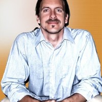RLW Services Employee David Nickel's profile photo