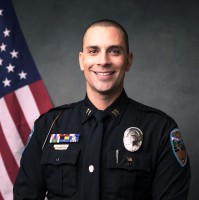 Brian Zach Email & Phone Number