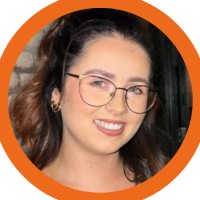 Public Affairs Ireland Employee Clodagh McGwynne's profile photo