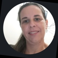 Simone Gomes Email & Phone Number