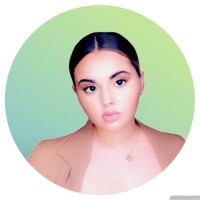 Nationwide Employee Yessica Acosta's profile photo