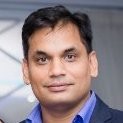 Vikash Yadav Email & Phone Number