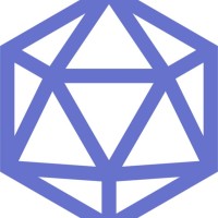 Dave Hamrick Email & Phone Number