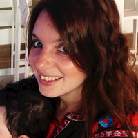 ao.com Employee Kerry Sholicar's profile photo