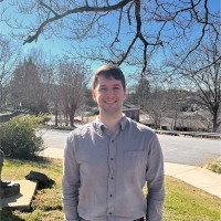 Jared Ray Email & Phone Number