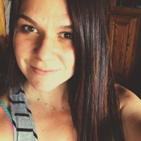 Kelly Friedlinghaus Email & Phone Number