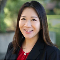 Tina Chen Email & Phone Number