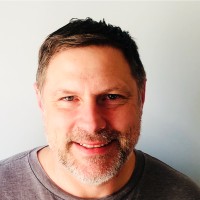 Rick Hoffmann Email & Phone Number