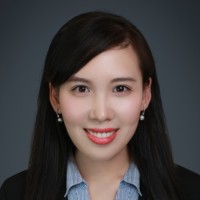 Montefiore Einstein Pathology Employee Naijia Liu's profile photo