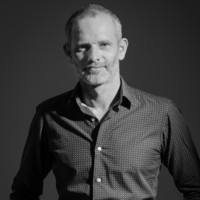 BOSTON STORAGE Employee Benoit Delclaux's profile photo