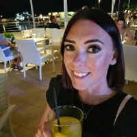 NatWest Group Employee Kate Seaman's profile photo