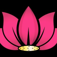 Sheeba Venugopal Email & Phone Number