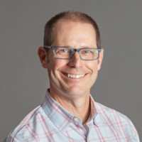 David Gibbs Email & Phone Number