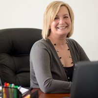 GrovTec US Inc Employee Kim Graham's profile photo