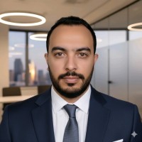 Ytech Employee Hashem Hamdi's profile photo