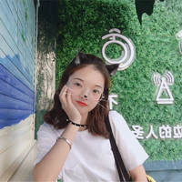 Xiamen Sinocharm Co. Ltd Employee Joy Miao's profile photo