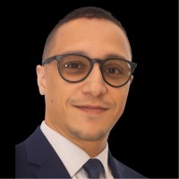 IT Cores Employee محمد امبارز's profile photo
