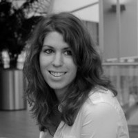 Janneke Brugman Email & Phone Number