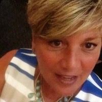 Sagatica Employee Staci Mcnatt's profile photo