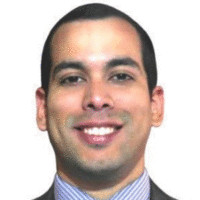 Constructora Asfalcura SpA Employee José Cortez Zarraga's profile photo