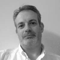 GreenAcres Group Ltd Employee Brad Pianta-McGill's profile photo
