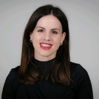Theofani Karvouniari Email