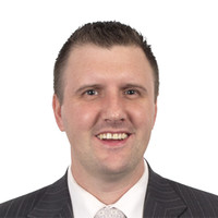 Servier Employee Jason Freiberg's profile photo
