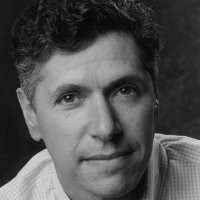 Beaumont Solar Company Employee Phillip Cavallo's profile photo