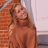 Christina Smith Email