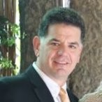 Scott Kipphut Email & Phone Number