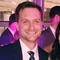 Joshua Markle Email & Phone Number