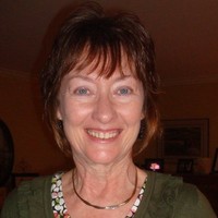 Nancy Neyt Email & Phone Number