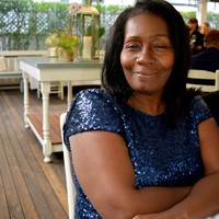Carol Hosendove Email & Phone Number
