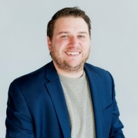 Jake Arnold Email & Phone Number