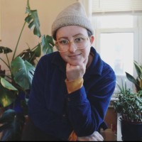 Meaghan D Email & Phone Number