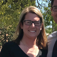Workman Forensics Employee Stevie Turner's profile photo