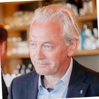 Frits Beel Email
