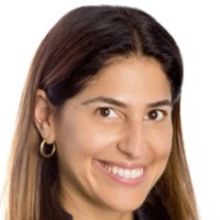 Joanne Sopher Zmiro Email & Phone Number