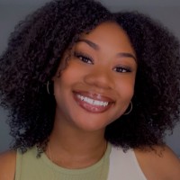 RIVERSCAPE COUNSELING Employee Elana Jones's profile photo