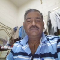 Guddu Sharma's profile photo