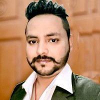 Om Shukla Email & Phone Number