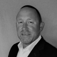 Intralox Employee Tim Kraus's profile photo