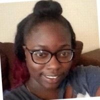 The Shippers Group Employee Tionna Epps's profile photo