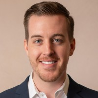 Coeo Solutions, LLC Employee Troy Tittle's profile photo