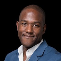 Lamar Williams Email & Phone Number