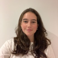 Extension PR Employee Josefina Montoya's profile photo