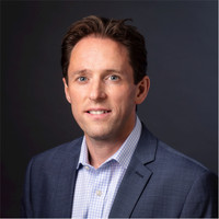 MedoSync Employee Martin Rochford's profile photo